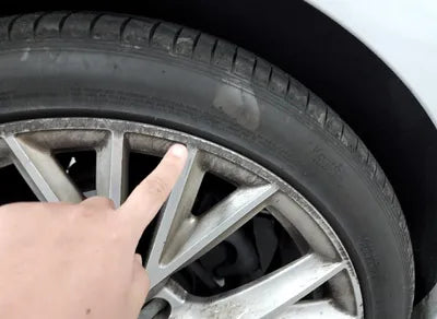 2016 Audi 50 400KMWAUZZZ4G5GN1 VIN:400KMWAUZZZ4G5GN1