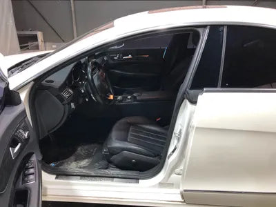 2015 BMW 218 WDDLJ9HB7FA150376 VIN:WDDLJ9HB7FA150376