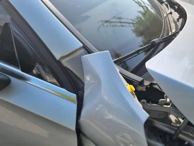 2020 Mercedes-Benz A 250 W1K3G4HB5LJ233155 VIN:W1K3G4HB5LJ233155