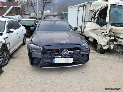 2022 Mercedes-Benz E 350 W1KZF8GBXNB076273 VIN:W1KZF8GBXNB076273