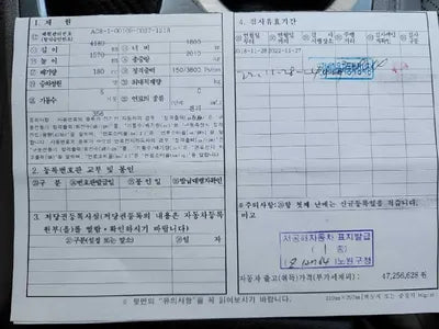 2018 Hyundai Kona VIN: