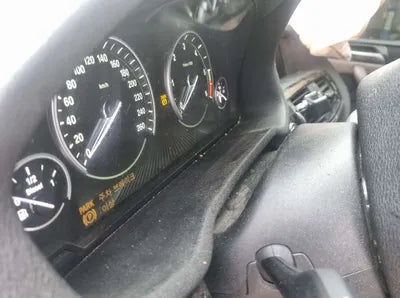 2015 BMW 320 WBAWZ510XF0L15647 VIN:WBAWZ510XF0L15647