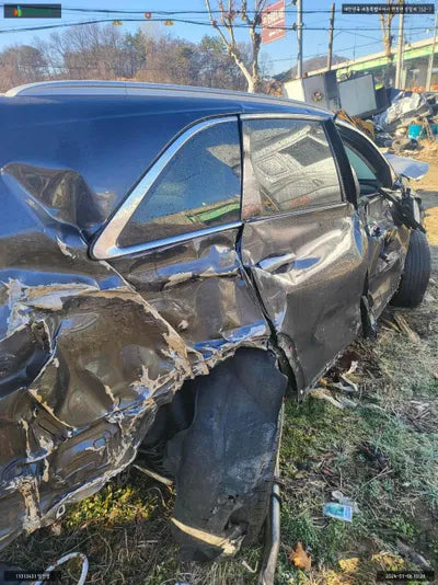 2017 Kia Sorento KNAPK81ABHA350237 VIN:KNAPK81ABHA350237