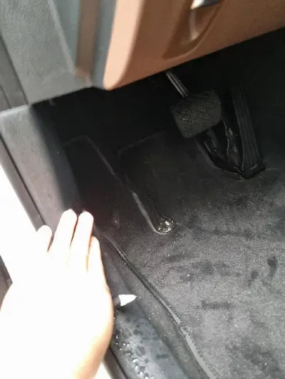 2022 Mercedes-Benz E 350 NONE VIN: