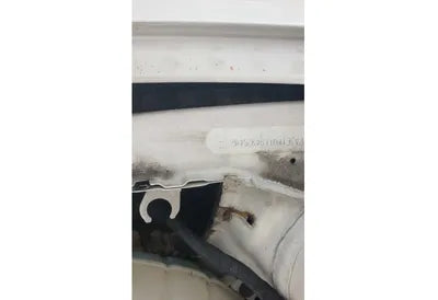 2015 BMW 320 WBA3E110XFF949254 VIN:WBA3E110XFF949254