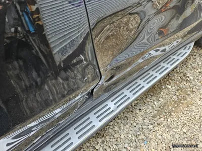 2021 Mercedes-Benz GLS 400 VIN: