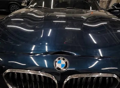 2017 BMW 118 WBA1S5105HV807961 VIN:WBA1S5105HV807961