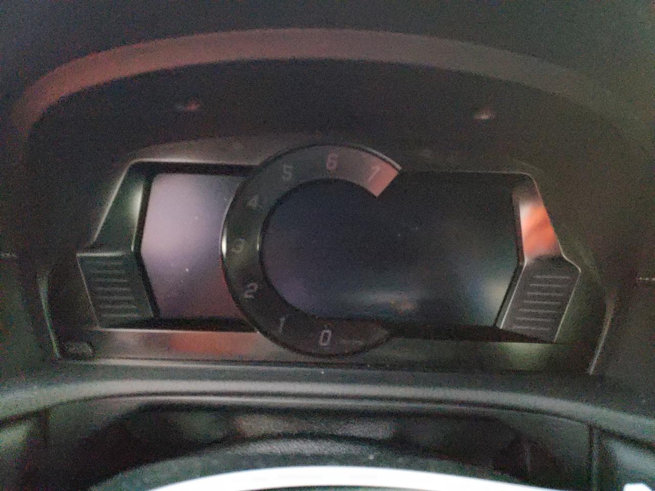 2023 TOYOTA SUPRA BASE VIN:WZ1DB0G07PW058441