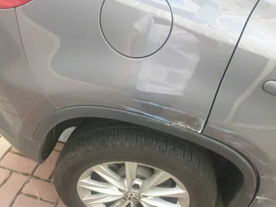 2015 Volkswagen Tiguan WVGZZZ5NZFW513994 VIN:WVGZZZ5NZFW513994