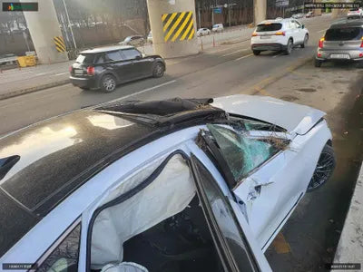 2017 Genesis G80 KMHGN41BDJU242064 VIN:KMHGN41BDJU242064