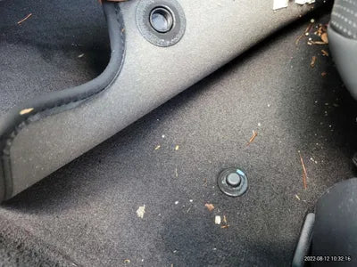 2022 Mercedes-Benz E 300 W1KZF5EB0NB028587 VIN:W1KZF5EB0NB028587