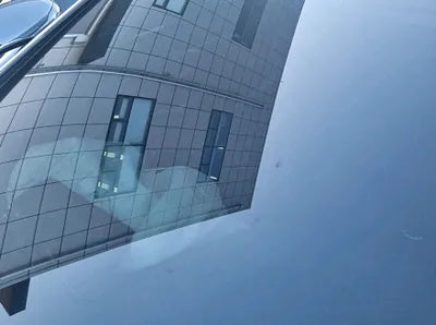 2019 Mercedes-Benz E 300 WDDZF4JB6KA678929 VIN:WDDZF4JB6KA678929