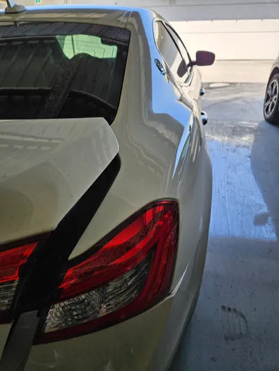 2017 Maserati Ghibli ZAM57XSG4H1221218 VIN:ZAM57XSG4H1221218