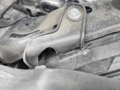 2018 Lexus ES 300 JTHBW1GG7J2176824 VIN:JTHBW1GG7J2176824