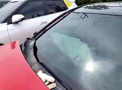 2015 Mercedes-Benz A 45 AMG WDDBF5CB0FJ393749 VIN:WDDBF5CB0FJ393749