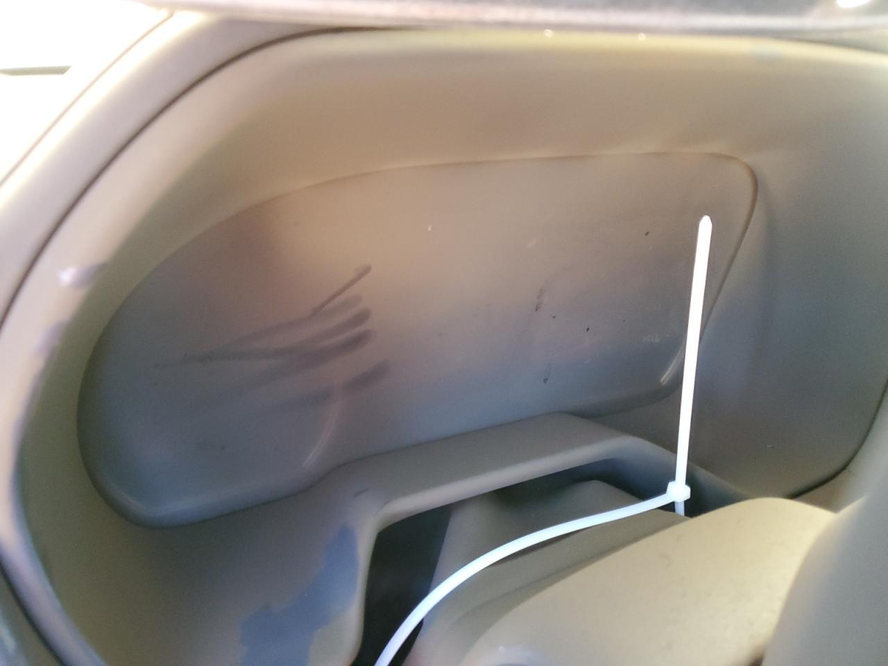 2022 CHEVROLET TAHOE K1500 LS VIN:1GNSKMKD5NR215393