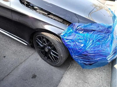 2016 Mercedes-Benz S 350 WDDUG3DB4GA259238 VIN:WDDUG3DB4GA259238