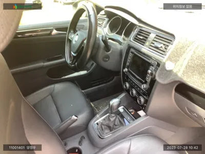 2015 Volkswagen Jetta WVWZZZ16ZFM024375 VIN:WVWZZZ16ZFM024375