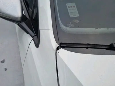 2016 Volkswagen Golf WVWZZZAUZGW153228 VIN:WVWZZZAUZGW153228