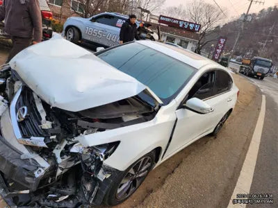 2017 Nissan Altima 1N4AL3AP5HC198079 VIN:1N4AL3AP5HC198079