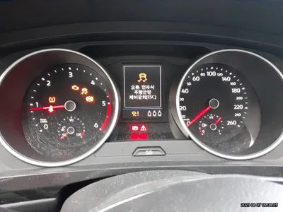 2020 Volkswagen Tiguan WVGZZZ5NZLW909219 VIN:WVGZZZ5NZLW909219