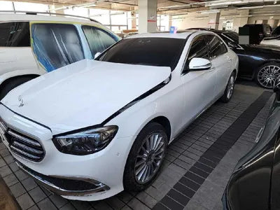 2021 Mercedes-Benz E 250 W1KZF4FB1MA986554 VIN:W1KZF4FB1MA986554