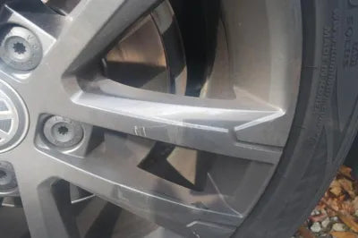 2015 Volkswagen Golf WVWZZZAUZGW040600 VIN:WVWZZZAUZGW040600