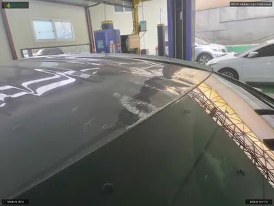 2020 Hyundai Santa FE KMHS381ABLU304092 VIN:KMHS381ABLU304092