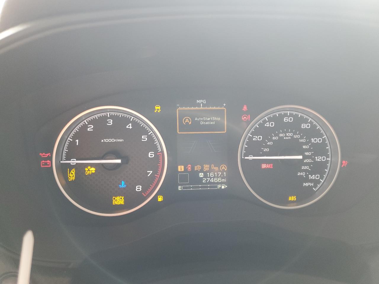 2022 SUBARU FORESTER LIMITED VIN:JF2SKAPC9NH431861