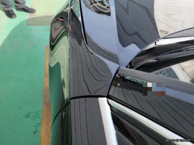 2018 Audi A6 WAUZZZ4G6JN135994 VIN:WAUZZZ4G6JN135994