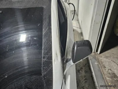 2020 Tesla Model 3 VIN: