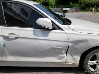 2015 BMW 320 WBA3D310XFK277928 VIN:WBA3D310XFK277928