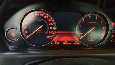 2018 BMW 320 WBA8A9109JAE92347 VIN:WBA8A9109JAE92347