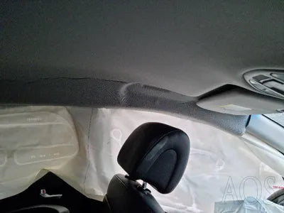 2016 Hyundai Santa FE KMHSU81UBGU655592 VIN:KMHSU81UBGU655592