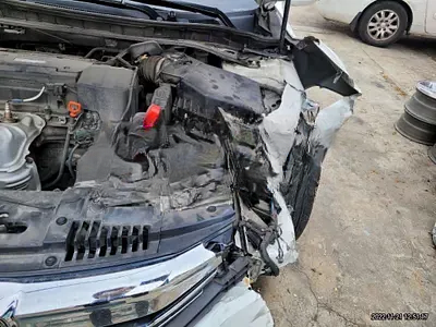 2016 Honda Accord 1HGCR2680GA511583 VIN:1HGCR2680GA511583