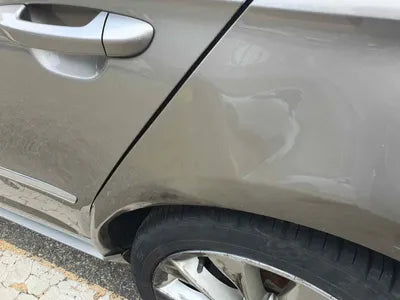 2015 Volkswagen CC WVWZZZ3CZFE822338 VIN:WVWZZZ3CZFE822338