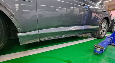 2022 Genesis GV80 KMTHB81DBNU117758 VIN:KMTHB81DBNU117758