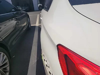 2017 BMW 520 WBAJC3104HWB76943 VIN:WBAJC3104HWB76943