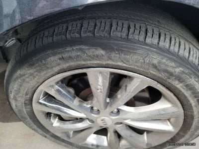 2019 Kia Carnival KNAMC81ABKS461478 VIN:KNAMC81ABKS461478