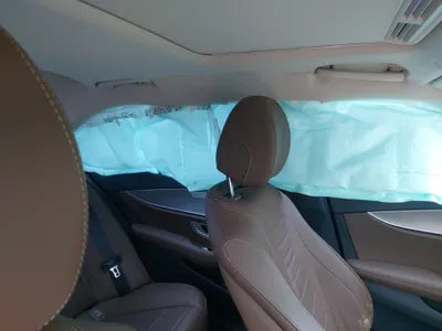 2019 Mercedes-Benz E 300 110KMWDDZF4JB0KA6 VIN:110KMWDDZF4JB0KA6