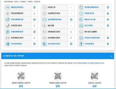 2016 BMW 2 Series Gran Tourer WBA2C1108GV703702 VIN:WBA2C1108GV703702