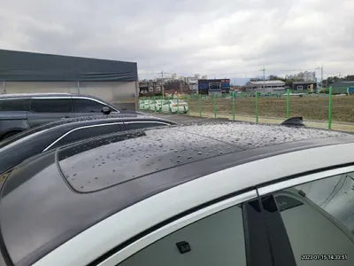 2016 BMW 750 WBA7F2100GG382262 VIN:WBA7F2100GG382262