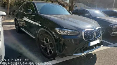 2022 BMW 420 WBA21DT07N9L70225 VIN:WBA21DT07N9L70225