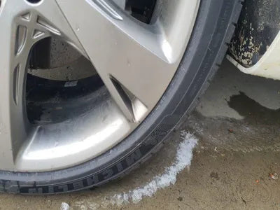 2020 Genesis GV80 VIN: