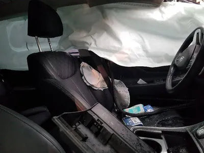 2021 Hyundai Santa FE KMHS281HHMU361623 VIN:KMHS281HHMU361623