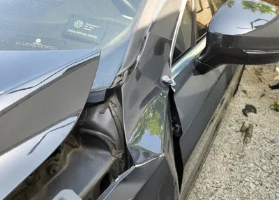2018 Volkswagen Tiguan WVGZZZ5NZJW938406 VIN:WVGZZZ5NZJW938406