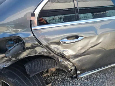 2019 Mercedes-Benz E 300 WDDZF5DBXKA670477 VIN:WDDZF5DBXKA670477