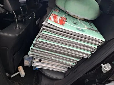 2015 Mercedes-Benz E 220 VIN: