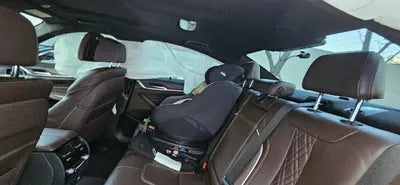 2018 BMW 530 WBAJD9101JG971641 VIN:WBAJD9101JG971641