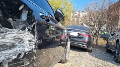 2016 Mercedes-Benz S 350 WDDUF3DB5GA227062 VIN:WDDUF3DB5GA227062